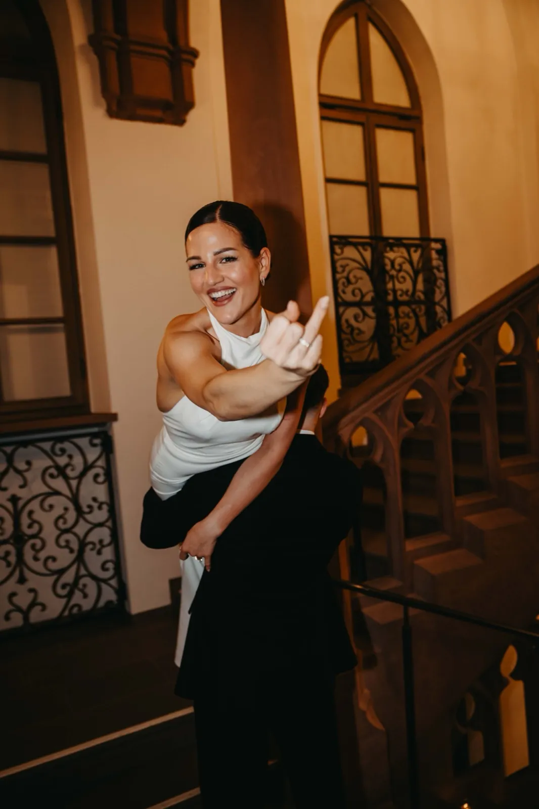 Was anziehen fürs Paarshooting? Outfit-Tipps für tolle Bilder